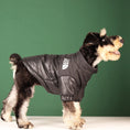 Load image into Gallery viewer, Warm Winter Dog Coat for Small & Large Dogs
