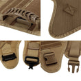 Load image into Gallery viewer, Tactical Dog Harness Vest for Training
