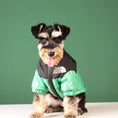 Load image into Gallery viewer, Warm Winter Dog Coat for Small & Large Dogs
