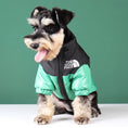 Load image into Gallery viewer, Warm Winter Dog Coat for Small & Large Dogs
