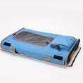Load image into Gallery viewer, Soft-Sided Pet Carrier for Large and Medium Cats
