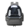 Load image into Gallery viewer, Cat Carrier Backpack: Breathable Pet Travel Bag
