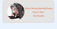 Load image into Gallery viewer, Pet Backpack Carrier: Breathable & Expandable
