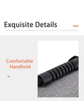 Load image into Gallery viewer, Pet Backpack Carrier: Breathable & Expandable
