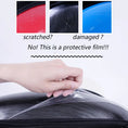 Load image into Gallery viewer, Cat Backpack Carrier: Breathable Travel Bag
