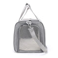 Load image into Gallery viewer, Pet Carrier Backpack for Small Dogs and Cats

