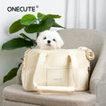 Load image into Gallery viewer, Dog Carrier Bag for Small Dogs
