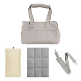 Dog Carrier Bag for Small Dogs