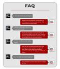 Load image into Gallery viewer, KEMIMOTO Motorcycle Pet Carrier Bag
