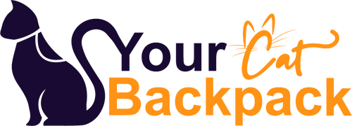 YourCatBackpack