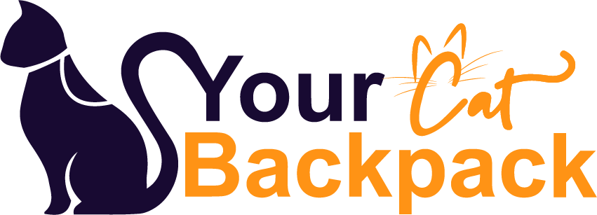 (c) Yourcatbackpack.co